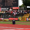 27.8.2011  FC Rot-Weiss Erfurt - SV Darmstadt 98  2-0_09